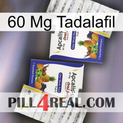 60 Mg Tadalafil 12